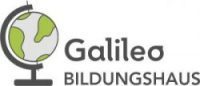 Galileo Bildungshaus